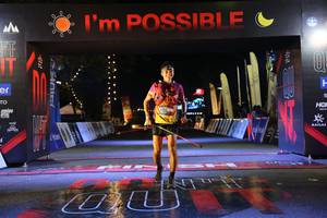 BIB: 
                            <button type="button" onclick="openModal(13598057)" class="btn btn-primary btn-sm float-right btn-popup" data-toggle="modal" data-target=".modal-high-quality">
                        <i class="fas fa-shopping-cart"></i> Add to Cart
                    </button>
                                            <button type="button" onclick="isThisMe(13598057, true)" class="btn btn-success btn-sm float-right btn-popup btn-isme hidden" data-toggle="tooltip" data-placement="bottom" title="นี่คือรูปของคุณใช่ไหม คลิกที่นี่เพื่อเอาเข้าอัลบั้ม">
                        <i class="fas fa-plus"></i> Add to album
                    </button>
                    <button type="button" onclick="isThisMe(13598057, false)" class="btn btn-warning btn-sm float-right btn-popup btn-isnotme hidden">
                        <i class="fas fa-ban"></i> Remove from album
                    </button>