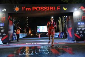 BIB: 
                            <button type="button" onclick="openModal(13596505)" class="btn btn-primary btn-sm float-right btn-popup" data-toggle="modal" data-target=".modal-high-quality">
                        <i class="fas fa-shopping-cart"></i> Add to Cart
                    </button>
                                            <button type="button" onclick="isThisMe(13596505, true)" class="btn btn-success btn-sm float-right btn-popup btn-isme hidden" data-toggle="tooltip" data-placement="bottom" title="นี่คือรูปของคุณใช่ไหม คลิกที่นี่เพื่อเอาเข้าอัลบั้ม">
                        <i class="fas fa-plus"></i> Add to album
                    </button>
                    <button type="button" onclick="isThisMe(13596505, false)" class="btn btn-warning btn-sm float-right btn-popup btn-isnotme hidden">
                        <i class="fas fa-ban"></i> Remove from album
                    </button>