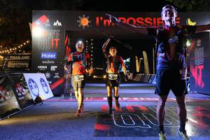 BIB: 
                            <button type="button" onclick="openModal(13598852)" class="btn btn-primary btn-sm float-right btn-popup" data-toggle="modal" data-target=".modal-high-quality">
                        <i class="fas fa-shopping-cart"></i> Add to Cart
                    </button>
                                            <button type="button" onclick="isThisMe(13598852, true)" class="btn btn-success btn-sm float-right btn-popup btn-isme hidden" data-toggle="tooltip" data-placement="bottom" title="นี่คือรูปของคุณใช่ไหม คลิกที่นี่เพื่อเอาเข้าอัลบั้ม">
                        <i class="fas fa-plus"></i> Add to album
                    </button>
                    <button type="button" onclick="isThisMe(13598852, false)" class="btn btn-warning btn-sm float-right btn-popup btn-isnotme hidden">
                        <i class="fas fa-ban"></i> Remove from album
                    </button>