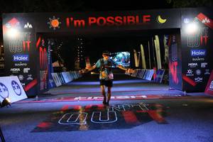 BIB: 
                            <button type="button" onclick="openModal(13597616)" class="btn btn-primary btn-sm float-right btn-popup" data-toggle="modal" data-target=".modal-high-quality">
                        <i class="fas fa-shopping-cart"></i> Add to Cart
                    </button>
                                            <button type="button" onclick="isThisMe(13597616, true)" class="btn btn-success btn-sm float-right btn-popup btn-isme hidden" data-toggle="tooltip" data-placement="bottom" title="นี่คือรูปของคุณใช่ไหม คลิกที่นี่เพื่อเอาเข้าอัลบั้ม">
                        <i class="fas fa-plus"></i> Add to album
                    </button>
                    <button type="button" onclick="isThisMe(13597616, false)" class="btn btn-warning btn-sm float-right btn-popup btn-isnotme hidden">
                        <i class="fas fa-ban"></i> Remove from album
                    </button>