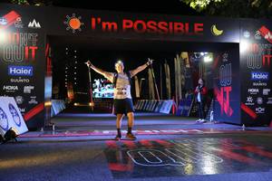 BIB: 
                            <button type="button" onclick="openModal(13602048)" class="btn btn-primary btn-sm float-right btn-popup" data-toggle="modal" data-target=".modal-high-quality">
                        <i class="fas fa-shopping-cart"></i> Add to Cart
                    </button>
                                            <button type="button" onclick="isThisMe(13602048, true)" class="btn btn-success btn-sm float-right btn-popup btn-isme hidden" data-toggle="tooltip" data-placement="bottom" title="นี่คือรูปของคุณใช่ไหม คลิกที่นี่เพื่อเอาเข้าอัลบั้ม">
                        <i class="fas fa-plus"></i> Add to album
                    </button>
                    <button type="button" onclick="isThisMe(13602048, false)" class="btn btn-warning btn-sm float-right btn-popup btn-isnotme hidden">
                        <i class="fas fa-ban"></i> Remove from album
                    </button>