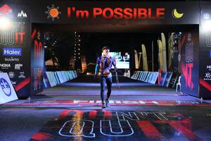 BIB: 
                            <button type="button" onclick="openModal(13597005)" class="btn btn-primary btn-sm float-right btn-popup" data-toggle="modal" data-target=".modal-high-quality">
                        <i class="fas fa-shopping-cart"></i> Add to Cart
                    </button>
                                            <button type="button" onclick="isThisMe(13597005, true)" class="btn btn-success btn-sm float-right btn-popup btn-isme hidden" data-toggle="tooltip" data-placement="bottom" title="นี่คือรูปของคุณใช่ไหม คลิกที่นี่เพื่อเอาเข้าอัลบั้ม">
                        <i class="fas fa-plus"></i> Add to album
                    </button>
                    <button type="button" onclick="isThisMe(13597005, false)" class="btn btn-warning btn-sm float-right btn-popup btn-isnotme hidden">
                        <i class="fas fa-ban"></i> Remove from album
                    </button>