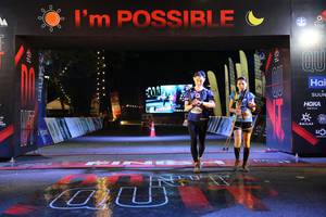 BIB: 
                            <button type="button" onclick="openModal(13598654)" class="btn btn-primary btn-sm float-right btn-popup" data-toggle="modal" data-target=".modal-high-quality">
                        <i class="fas fa-shopping-cart"></i> Add to Cart
                    </button>
                                            <button type="button" onclick="isThisMe(13598654, true)" class="btn btn-success btn-sm float-right btn-popup btn-isme hidden" data-toggle="tooltip" data-placement="bottom" title="นี่คือรูปของคุณใช่ไหม คลิกที่นี่เพื่อเอาเข้าอัลบั้ม">
                        <i class="fas fa-plus"></i> Add to album
                    </button>
                    <button type="button" onclick="isThisMe(13598654, false)" class="btn btn-warning btn-sm float-right btn-popup btn-isnotme hidden">
                        <i class="fas fa-ban"></i> Remove from album
                    </button>