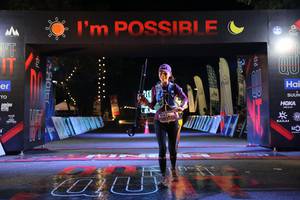 BIB: 
                            <button type="button" onclick="openModal(13598207)" class="btn btn-primary btn-sm float-right btn-popup" data-toggle="modal" data-target=".modal-high-quality">
                        <i class="fas fa-shopping-cart"></i> Add to Cart
                    </button>
                                            <button type="button" onclick="isThisMe(13598207, true)" class="btn btn-success btn-sm float-right btn-popup btn-isme hidden" data-toggle="tooltip" data-placement="bottom" title="นี่คือรูปของคุณใช่ไหม คลิกที่นี่เพื่อเอาเข้าอัลบั้ม">
                        <i class="fas fa-plus"></i> Add to album
                    </button>
                    <button type="button" onclick="isThisMe(13598207, false)" class="btn btn-warning btn-sm float-right btn-popup btn-isnotme hidden">
                        <i class="fas fa-ban"></i> Remove from album
                    </button>