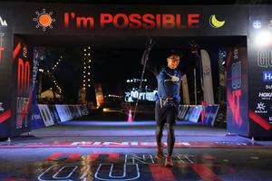 BIB: 
                            <button type="button" onclick="openModal(13598599)" class="btn btn-primary btn-sm float-right btn-popup" data-toggle="modal" data-target=".modal-high-quality">
                        <i class="fas fa-shopping-cart"></i> Add to Cart
                    </button>
                                            <button type="button" onclick="isThisMe(13598599, true)" class="btn btn-success btn-sm float-right btn-popup btn-isme hidden" data-toggle="tooltip" data-placement="bottom" title="นี่คือรูปของคุณใช่ไหม คลิกที่นี่เพื่อเอาเข้าอัลบั้ม">
                        <i class="fas fa-plus"></i> Add to album
                    </button>
                    <button type="button" onclick="isThisMe(13598599, false)" class="btn btn-warning btn-sm float-right btn-popup btn-isnotme hidden">
                        <i class="fas fa-ban"></i> Remove from album
                    </button>