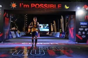 BIB: 
                            <button type="button" onclick="openModal(13597093)" class="btn btn-primary btn-sm float-right btn-popup" data-toggle="modal" data-target=".modal-high-quality">
                        <i class="fas fa-shopping-cart"></i> Add to Cart
                    </button>
                                            <button type="button" onclick="isThisMe(13597093, true)" class="btn btn-success btn-sm float-right btn-popup btn-isme hidden" data-toggle="tooltip" data-placement="bottom" title="นี่คือรูปของคุณใช่ไหม คลิกที่นี่เพื่อเอาเข้าอัลบั้ม">
                        <i class="fas fa-plus"></i> Add to album
                    </button>
                    <button type="button" onclick="isThisMe(13597093, false)" class="btn btn-warning btn-sm float-right btn-popup btn-isnotme hidden">
                        <i class="fas fa-ban"></i> Remove from album
                    </button>