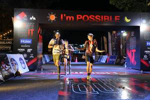 BIB: 
                            <button type="button" onclick="openModal(13598849)" class="btn btn-primary btn-sm float-right btn-popup" data-toggle="modal" data-target=".modal-high-quality">
                        <i class="fas fa-shopping-cart"></i> Add to Cart
                    </button>
                                            <button type="button" onclick="isThisMe(13598849, true)" class="btn btn-success btn-sm float-right btn-popup btn-isme hidden" data-toggle="tooltip" data-placement="bottom" title="นี่คือรูปของคุณใช่ไหม คลิกที่นี่เพื่อเอาเข้าอัลบั้ม">
                        <i class="fas fa-plus"></i> Add to album
                    </button>
                    <button type="button" onclick="isThisMe(13598849, false)" class="btn btn-warning btn-sm float-right btn-popup btn-isnotme hidden">
                        <i class="fas fa-ban"></i> Remove from album
                    </button>