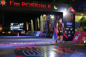 BIB: 
                            <button type="button" onclick="openModal(13602493)" class="btn btn-primary btn-sm float-right btn-popup" data-toggle="modal" data-target=".modal-high-quality">
                        <i class="fas fa-shopping-cart"></i> Add to Cart
                    </button>
                                            <button type="button" onclick="isThisMe(13602493, true)" class="btn btn-success btn-sm float-right btn-popup btn-isme hidden" data-toggle="tooltip" data-placement="bottom" title="นี่คือรูปของคุณใช่ไหม คลิกที่นี่เพื่อเอาเข้าอัลบั้ม">
                        <i class="fas fa-plus"></i> Add to album
                    </button>
                    <button type="button" onclick="isThisMe(13602493, false)" class="btn btn-warning btn-sm float-right btn-popup btn-isnotme hidden">
                        <i class="fas fa-ban"></i> Remove from album
                    </button>