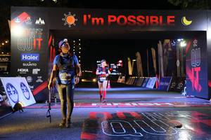 BIB: 
                            <button type="button" onclick="openModal(13598897)" class="btn btn-primary btn-sm float-right btn-popup" data-toggle="modal" data-target=".modal-high-quality">
                        <i class="fas fa-shopping-cart"></i> Add to Cart
                    </button>
                                            <button type="button" onclick="isThisMe(13598897, true)" class="btn btn-success btn-sm float-right btn-popup btn-isme hidden" data-toggle="tooltip" data-placement="bottom" title="นี่คือรูปของคุณใช่ไหม คลิกที่นี่เพื่อเอาเข้าอัลบั้ม">
                        <i class="fas fa-plus"></i> Add to album
                    </button>
                    <button type="button" onclick="isThisMe(13598897, false)" class="btn btn-warning btn-sm float-right btn-popup btn-isnotme hidden">
                        <i class="fas fa-ban"></i> Remove from album
                    </button>