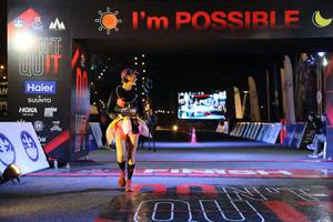 BIB: 
                            <button type="button" onclick="openModal(13603032)" class="btn btn-primary btn-sm float-right btn-popup" data-toggle="modal" data-target=".modal-high-quality">
                        <i class="fas fa-shopping-cart"></i> Add to Cart
                    </button>
                                            <button type="button" onclick="isThisMe(13603032, true)" class="btn btn-success btn-sm float-right btn-popup btn-isme hidden" data-toggle="tooltip" data-placement="bottom" title="นี่คือรูปของคุณใช่ไหม คลิกที่นี่เพื่อเอาเข้าอัลบั้ม">
                        <i class="fas fa-plus"></i> Add to album
                    </button>
                    <button type="button" onclick="isThisMe(13603032, false)" class="btn btn-warning btn-sm float-right btn-popup btn-isnotme hidden">
                        <i class="fas fa-ban"></i> Remove from album
                    </button>