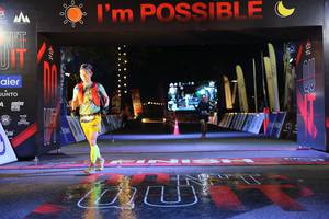 BIB: 
                            <button type="button" onclick="openModal(13598626)" class="btn btn-primary btn-sm float-right btn-popup" data-toggle="modal" data-target=".modal-high-quality">
                        <i class="fas fa-shopping-cart"></i> Add to Cart
                    </button>
                                            <button type="button" onclick="isThisMe(13598626, true)" class="btn btn-success btn-sm float-right btn-popup btn-isme hidden" data-toggle="tooltip" data-placement="bottom" title="นี่คือรูปของคุณใช่ไหม คลิกที่นี่เพื่อเอาเข้าอัลบั้ม">
                        <i class="fas fa-plus"></i> Add to album
                    </button>
                    <button type="button" onclick="isThisMe(13598626, false)" class="btn btn-warning btn-sm float-right btn-popup btn-isnotme hidden">
                        <i class="fas fa-ban"></i> Remove from album
                    </button>