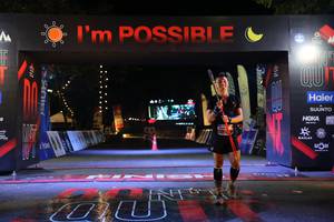 BIB: 
                            <button type="button" onclick="openModal(13598233)" class="btn btn-primary btn-sm float-right btn-popup" data-toggle="modal" data-target=".modal-high-quality">
                        <i class="fas fa-shopping-cart"></i> Add to Cart
                    </button>
                                            <button type="button" onclick="isThisMe(13598233, true)" class="btn btn-success btn-sm float-right btn-popup btn-isme hidden" data-toggle="tooltip" data-placement="bottom" title="นี่คือรูปของคุณใช่ไหม คลิกที่นี่เพื่อเอาเข้าอัลบั้ม">
                        <i class="fas fa-plus"></i> Add to album
                    </button>
                    <button type="button" onclick="isThisMe(13598233, false)" class="btn btn-warning btn-sm float-right btn-popup btn-isnotme hidden">
                        <i class="fas fa-ban"></i> Remove from album
                    </button>