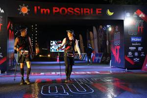 BIB: 
                            <button type="button" onclick="openModal(13602863)" class="btn btn-primary btn-sm float-right btn-popup" data-toggle="modal" data-target=".modal-high-quality">
                        <i class="fas fa-shopping-cart"></i> Add to Cart
                    </button>
                                            <button type="button" onclick="isThisMe(13602863, true)" class="btn btn-success btn-sm float-right btn-popup btn-isme hidden" data-toggle="tooltip" data-placement="bottom" title="นี่คือรูปของคุณใช่ไหม คลิกที่นี่เพื่อเอาเข้าอัลบั้ม">
                        <i class="fas fa-plus"></i> Add to album
                    </button>
                    <button type="button" onclick="isThisMe(13602863, false)" class="btn btn-warning btn-sm float-right btn-popup btn-isnotme hidden">
                        <i class="fas fa-ban"></i> Remove from album
                    </button>