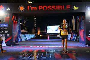 BIB: 
                            <button type="button" onclick="openModal(13598014)" class="btn btn-primary btn-sm float-right btn-popup" data-toggle="modal" data-target=".modal-high-quality">
                        <i class="fas fa-shopping-cart"></i> Add to Cart
                    </button>
                                            <button type="button" onclick="isThisMe(13598014, true)" class="btn btn-success btn-sm float-right btn-popup btn-isme hidden" data-toggle="tooltip" data-placement="bottom" title="นี่คือรูปของคุณใช่ไหม คลิกที่นี่เพื่อเอาเข้าอัลบั้ม">
                        <i class="fas fa-plus"></i> Add to album
                    </button>
                    <button type="button" onclick="isThisMe(13598014, false)" class="btn btn-warning btn-sm float-right btn-popup btn-isnotme hidden">
                        <i class="fas fa-ban"></i> Remove from album
                    </button>