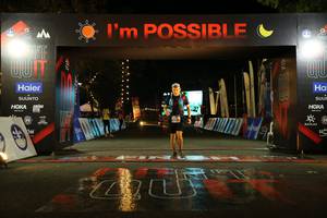 BIB: 
                            <button type="button" onclick="openModal(13596552)" class="btn btn-primary btn-sm float-right btn-popup" data-toggle="modal" data-target=".modal-high-quality">
                        <i class="fas fa-shopping-cart"></i> Add to Cart
                    </button>
                                            <button type="button" onclick="isThisMe(13596552, true)" class="btn btn-success btn-sm float-right btn-popup btn-isme hidden" data-toggle="tooltip" data-placement="bottom" title="นี่คือรูปของคุณใช่ไหม คลิกที่นี่เพื่อเอาเข้าอัลบั้ม">
                        <i class="fas fa-plus"></i> Add to album
                    </button>
                    <button type="button" onclick="isThisMe(13596552, false)" class="btn btn-warning btn-sm float-right btn-popup btn-isnotme hidden">
                        <i class="fas fa-ban"></i> Remove from album
                    </button>