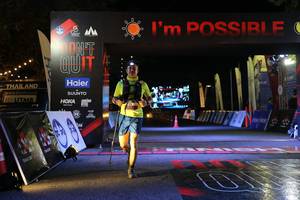 BIB: 
                            <button type="button" onclick="openModal(13602089)" class="btn btn-primary btn-sm float-right btn-popup" data-toggle="modal" data-target=".modal-high-quality">
                        <i class="fas fa-shopping-cart"></i> Add to Cart
                    </button>
                                            <button type="button" onclick="isThisMe(13602089, true)" class="btn btn-success btn-sm float-right btn-popup btn-isme hidden" data-toggle="tooltip" data-placement="bottom" title="นี่คือรูปของคุณใช่ไหม คลิกที่นี่เพื่อเอาเข้าอัลบั้ม">
                        <i class="fas fa-plus"></i> Add to album
                    </button>
                    <button type="button" onclick="isThisMe(13602089, false)" class="btn btn-warning btn-sm float-right btn-popup btn-isnotme hidden">
                        <i class="fas fa-ban"></i> Remove from album
                    </button>