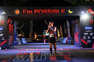 BIB: 
                            <button type="button" onclick="openModal(13598193)" class="btn btn-primary btn-sm float-right btn-popup" data-toggle="modal" data-target=".modal-high-quality">
                        <i class="fas fa-shopping-cart"></i> Add to Cart
                    </button>
                                            <button type="button" onclick="isThisMe(13598193, true)" class="btn btn-success btn-sm float-right btn-popup btn-isme hidden" data-toggle="tooltip" data-placement="bottom" title="นี่คือรูปของคุณใช่ไหม คลิกที่นี่เพื่อเอาเข้าอัลบั้ม">
                        <i class="fas fa-plus"></i> Add to album
                    </button>
                    <button type="button" onclick="isThisMe(13598193, false)" class="btn btn-warning btn-sm float-right btn-popup btn-isnotme hidden">
                        <i class="fas fa-ban"></i> Remove from album
                    </button>