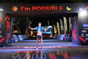 BIB: 
                            <button type="button" onclick="openModal(13598139)" class="btn btn-primary btn-sm float-right btn-popup" data-toggle="modal" data-target=".modal-high-quality">
                        <i class="fas fa-shopping-cart"></i> Add to Cart
                    </button>
                                            <button type="button" onclick="isThisMe(13598139, true)" class="btn btn-success btn-sm float-right btn-popup btn-isme hidden" data-toggle="tooltip" data-placement="bottom" title="นี่คือรูปของคุณใช่ไหม คลิกที่นี่เพื่อเอาเข้าอัลบั้ม">
                        <i class="fas fa-plus"></i> Add to album
                    </button>
                    <button type="button" onclick="isThisMe(13598139, false)" class="btn btn-warning btn-sm float-right btn-popup btn-isnotme hidden">
                        <i class="fas fa-ban"></i> Remove from album
                    </button>