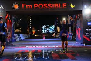 BIB: 
                            <button type="button" onclick="openModal(13598640)" class="btn btn-primary btn-sm float-right btn-popup" data-toggle="modal" data-target=".modal-high-quality">
                        <i class="fas fa-shopping-cart"></i> Add to Cart
                    </button>
                                            <button type="button" onclick="isThisMe(13598640, true)" class="btn btn-success btn-sm float-right btn-popup btn-isme hidden" data-toggle="tooltip" data-placement="bottom" title="นี่คือรูปของคุณใช่ไหม คลิกที่นี่เพื่อเอาเข้าอัลบั้ม">
                        <i class="fas fa-plus"></i> Add to album
                    </button>
                    <button type="button" onclick="isThisMe(13598640, false)" class="btn btn-warning btn-sm float-right btn-popup btn-isnotme hidden">
                        <i class="fas fa-ban"></i> Remove from album
                    </button>