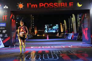 BIB: 
                            <button type="button" onclick="openModal(13598744)" class="btn btn-primary btn-sm float-right btn-popup" data-toggle="modal" data-target=".modal-high-quality">
                        <i class="fas fa-shopping-cart"></i> Add to Cart
                    </button>
                                            <button type="button" onclick="isThisMe(13598744, true)" class="btn btn-success btn-sm float-right btn-popup btn-isme hidden" data-toggle="tooltip" data-placement="bottom" title="นี่คือรูปของคุณใช่ไหม คลิกที่นี่เพื่อเอาเข้าอัลบั้ม">
                        <i class="fas fa-plus"></i> Add to album
                    </button>
                    <button type="button" onclick="isThisMe(13598744, false)" class="btn btn-warning btn-sm float-right btn-popup btn-isnotme hidden">
                        <i class="fas fa-ban"></i> Remove from album
                    </button>