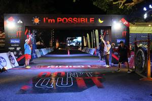 BIB: 
                            <button type="button" onclick="openModal(13598699)" class="btn btn-primary btn-sm float-right btn-popup" data-toggle="modal" data-target=".modal-high-quality">
                        <i class="fas fa-shopping-cart"></i> Add to Cart
                    </button>
                                            <button type="button" onclick="isThisMe(13598699, true)" class="btn btn-success btn-sm float-right btn-popup btn-isme hidden" data-toggle="tooltip" data-placement="bottom" title="นี่คือรูปของคุณใช่ไหม คลิกที่นี่เพื่อเอาเข้าอัลบั้ม">
                        <i class="fas fa-plus"></i> Add to album
                    </button>
                    <button type="button" onclick="isThisMe(13598699, false)" class="btn btn-warning btn-sm float-right btn-popup btn-isnotme hidden">
                        <i class="fas fa-ban"></i> Remove from album
                    </button>