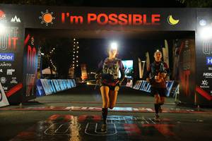 BIB: 
                            <button type="button" onclick="openModal(13596808)" class="btn btn-primary btn-sm float-right btn-popup" data-toggle="modal" data-target=".modal-high-quality">
                        <i class="fas fa-shopping-cart"></i> Add to Cart
                    </button>
                                            <button type="button" onclick="isThisMe(13596808, true)" class="btn btn-success btn-sm float-right btn-popup btn-isme hidden" data-toggle="tooltip" data-placement="bottom" title="นี่คือรูปของคุณใช่ไหม คลิกที่นี่เพื่อเอาเข้าอัลบั้ม">
                        <i class="fas fa-plus"></i> Add to album
                    </button>
                    <button type="button" onclick="isThisMe(13596808, false)" class="btn btn-warning btn-sm float-right btn-popup btn-isnotme hidden">
                        <i class="fas fa-ban"></i> Remove from album
                    </button>