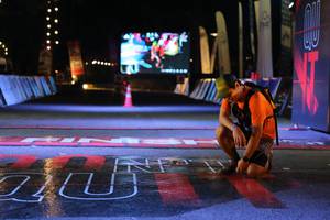 BIB: 
                            <button type="button" onclick="openModal(13598467)" class="btn btn-primary btn-sm float-right btn-popup" data-toggle="modal" data-target=".modal-high-quality">
                        <i class="fas fa-shopping-cart"></i> Add to Cart
                    </button>
                                            <button type="button" onclick="isThisMe(13598467, true)" class="btn btn-success btn-sm float-right btn-popup btn-isme hidden" data-toggle="tooltip" data-placement="bottom" title="นี่คือรูปของคุณใช่ไหม คลิกที่นี่เพื่อเอาเข้าอัลบั้ม">
                        <i class="fas fa-plus"></i> Add to album
                    </button>
                    <button type="button" onclick="isThisMe(13598467, false)" class="btn btn-warning btn-sm float-right btn-popup btn-isnotme hidden">
                        <i class="fas fa-ban"></i> Remove from album
                    </button>