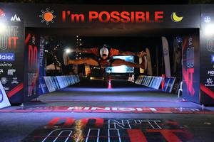 BIB: 
                            <button type="button" onclick="openModal(13596962)" class="btn btn-primary btn-sm float-right btn-popup" data-toggle="modal" data-target=".modal-high-quality">
                        <i class="fas fa-shopping-cart"></i> Add to Cart
                    </button>
                                            <button type="button" onclick="isThisMe(13596962, true)" class="btn btn-success btn-sm float-right btn-popup btn-isme hidden" data-toggle="tooltip" data-placement="bottom" title="นี่คือรูปของคุณใช่ไหม คลิกที่นี่เพื่อเอาเข้าอัลบั้ม">
                        <i class="fas fa-plus"></i> Add to album
                    </button>
                    <button type="button" onclick="isThisMe(13596962, false)" class="btn btn-warning btn-sm float-right btn-popup btn-isnotme hidden">
                        <i class="fas fa-ban"></i> Remove from album
                    </button>