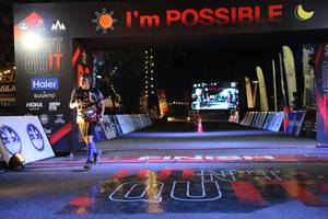 BIB: 
                            <button type="button" onclick="openModal(13598555)" class="btn btn-primary btn-sm float-right btn-popup" data-toggle="modal" data-target=".modal-high-quality">
                        <i class="fas fa-shopping-cart"></i> Add to Cart
                    </button>
                                            <button type="button" onclick="isThisMe(13598555, true)" class="btn btn-success btn-sm float-right btn-popup btn-isme hidden" data-toggle="tooltip" data-placement="bottom" title="นี่คือรูปของคุณใช่ไหม คลิกที่นี่เพื่อเอาเข้าอัลบั้ม">
                        <i class="fas fa-plus"></i> Add to album
                    </button>
                    <button type="button" onclick="isThisMe(13598555, false)" class="btn btn-warning btn-sm float-right btn-popup btn-isnotme hidden">
                        <i class="fas fa-ban"></i> Remove from album
                    </button>