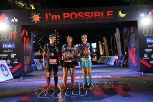 BIB: 
                            <button type="button" onclick="openModal(13598453)" class="btn btn-primary btn-sm float-right btn-popup" data-toggle="modal" data-target=".modal-high-quality">
                        <i class="fas fa-shopping-cart"></i> Add to Cart
                    </button>
                                            <button type="button" onclick="isThisMe(13598453, true)" class="btn btn-success btn-sm float-right btn-popup btn-isme hidden" data-toggle="tooltip" data-placement="bottom" title="นี่คือรูปของคุณใช่ไหม คลิกที่นี่เพื่อเอาเข้าอัลบั้ม">
                        <i class="fas fa-plus"></i> Add to album
                    </button>
                    <button type="button" onclick="isThisMe(13598453, false)" class="btn btn-warning btn-sm float-right btn-popup btn-isnotme hidden">
                        <i class="fas fa-ban"></i> Remove from album
                    </button>