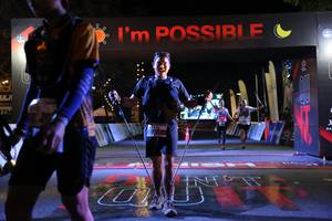 BIB: 
                            <button type="button" onclick="openModal(13598437)" class="btn btn-primary btn-sm float-right btn-popup" data-toggle="modal" data-target=".modal-high-quality">
                        <i class="fas fa-shopping-cart"></i> Add to Cart
                    </button>
                                            <button type="button" onclick="isThisMe(13598437, true)" class="btn btn-success btn-sm float-right btn-popup btn-isme hidden" data-toggle="tooltip" data-placement="bottom" title="นี่คือรูปของคุณใช่ไหม คลิกที่นี่เพื่อเอาเข้าอัลบั้ม">
                        <i class="fas fa-plus"></i> Add to album
                    </button>
                    <button type="button" onclick="isThisMe(13598437, false)" class="btn btn-warning btn-sm float-right btn-popup btn-isnotme hidden">
                        <i class="fas fa-ban"></i> Remove from album
                    </button>