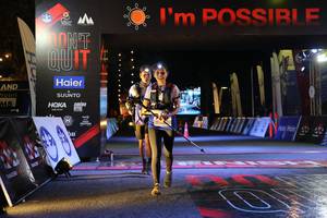 BIB: 
                            <button type="button" onclick="openModal(13602512)" class="btn btn-primary btn-sm float-right btn-popup" data-toggle="modal" data-target=".modal-high-quality">
                        <i class="fas fa-shopping-cart"></i> Add to Cart
                    </button>
                                            <button type="button" onclick="isThisMe(13602512, true)" class="btn btn-success btn-sm float-right btn-popup btn-isme hidden" data-toggle="tooltip" data-placement="bottom" title="นี่คือรูปของคุณใช่ไหม คลิกที่นี่เพื่อเอาเข้าอัลบั้ม">
                        <i class="fas fa-plus"></i> Add to album
                    </button>
                    <button type="button" onclick="isThisMe(13602512, false)" class="btn btn-warning btn-sm float-right btn-popup btn-isnotme hidden">
                        <i class="fas fa-ban"></i> Remove from album
                    </button>