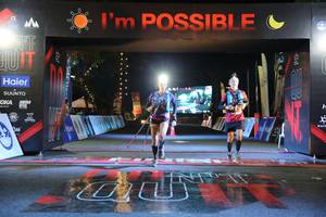 BIB: 
                            <button type="button" onclick="openModal(13596802)" class="btn btn-primary btn-sm float-right btn-popup" data-toggle="modal" data-target=".modal-high-quality">
                        <i class="fas fa-shopping-cart"></i> Add to Cart
                    </button>
                                            <button type="button" onclick="isThisMe(13596802, true)" class="btn btn-success btn-sm float-right btn-popup btn-isme hidden" data-toggle="tooltip" data-placement="bottom" title="นี่คือรูปของคุณใช่ไหม คลิกที่นี่เพื่อเอาเข้าอัลบั้ม">
                        <i class="fas fa-plus"></i> Add to album
                    </button>
                    <button type="button" onclick="isThisMe(13596802, false)" class="btn btn-warning btn-sm float-right btn-popup btn-isnotme hidden">
                        <i class="fas fa-ban"></i> Remove from album
                    </button>