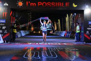 BIB: 
                            <button type="button" onclick="openModal(13602899)" class="btn btn-primary btn-sm float-right btn-popup" data-toggle="modal" data-target=".modal-high-quality">
                        <i class="fas fa-shopping-cart"></i> Add to Cart
                    </button>
                                            <button type="button" onclick="isThisMe(13602899, true)" class="btn btn-success btn-sm float-right btn-popup btn-isme hidden" data-toggle="tooltip" data-placement="bottom" title="นี่คือรูปของคุณใช่ไหม คลิกที่นี่เพื่อเอาเข้าอัลบั้ม">
                        <i class="fas fa-plus"></i> Add to album
                    </button>
                    <button type="button" onclick="isThisMe(13602899, false)" class="btn btn-warning btn-sm float-right btn-popup btn-isnotme hidden">
                        <i class="fas fa-ban"></i> Remove from album
                    </button>