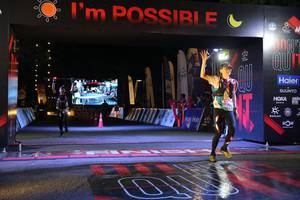 BIB: 
                            <button type="button" onclick="openModal(13602162)" class="btn btn-primary btn-sm float-right btn-popup" data-toggle="modal" data-target=".modal-high-quality">
                        <i class="fas fa-shopping-cart"></i> Add to Cart
                    </button>
                                            <button type="button" onclick="isThisMe(13602162, true)" class="btn btn-success btn-sm float-right btn-popup btn-isme hidden" data-toggle="tooltip" data-placement="bottom" title="นี่คือรูปของคุณใช่ไหม คลิกที่นี่เพื่อเอาเข้าอัลบั้ม">
                        <i class="fas fa-plus"></i> Add to album
                    </button>
                    <button type="button" onclick="isThisMe(13602162, false)" class="btn btn-warning btn-sm float-right btn-popup btn-isnotme hidden">
                        <i class="fas fa-ban"></i> Remove from album
                    </button>