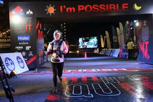 BIB: 
                            <button type="button" onclick="openModal(13597838)" class="btn btn-primary btn-sm float-right btn-popup" data-toggle="modal" data-target=".modal-high-quality">
                        <i class="fas fa-shopping-cart"></i> Add to Cart
                    </button>
                                            <button type="button" onclick="isThisMe(13597838, true)" class="btn btn-success btn-sm float-right btn-popup btn-isme hidden" data-toggle="tooltip" data-placement="bottom" title="นี่คือรูปของคุณใช่ไหม คลิกที่นี่เพื่อเอาเข้าอัลบั้ม">
                        <i class="fas fa-plus"></i> Add to album
                    </button>
                    <button type="button" onclick="isThisMe(13597838, false)" class="btn btn-warning btn-sm float-right btn-popup btn-isnotme hidden">
                        <i class="fas fa-ban"></i> Remove from album
                    </button>