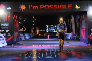 BIB: 
                            <button type="button" onclick="openModal(13598770)" class="btn btn-primary btn-sm float-right btn-popup" data-toggle="modal" data-target=".modal-high-quality">
                        <i class="fas fa-shopping-cart"></i> Add to Cart
                    </button>
                                            <button type="button" onclick="isThisMe(13598770, true)" class="btn btn-success btn-sm float-right btn-popup btn-isme hidden" data-toggle="tooltip" data-placement="bottom" title="นี่คือรูปของคุณใช่ไหม คลิกที่นี่เพื่อเอาเข้าอัลบั้ม">
                        <i class="fas fa-plus"></i> Add to album
                    </button>
                    <button type="button" onclick="isThisMe(13598770, false)" class="btn btn-warning btn-sm float-right btn-popup btn-isnotme hidden">
                        <i class="fas fa-ban"></i> Remove from album
                    </button>