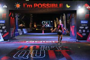 BIB: 
                            <button type="button" onclick="openModal(13597215)" class="btn btn-primary btn-sm float-right btn-popup" data-toggle="modal" data-target=".modal-high-quality">
                        <i class="fas fa-shopping-cart"></i> Add to Cart
                    </button>
                                            <button type="button" onclick="isThisMe(13597215, true)" class="btn btn-success btn-sm float-right btn-popup btn-isme hidden" data-toggle="tooltip" data-placement="bottom" title="นี่คือรูปของคุณใช่ไหม คลิกที่นี่เพื่อเอาเข้าอัลบั้ม">
                        <i class="fas fa-plus"></i> Add to album
                    </button>
                    <button type="button" onclick="isThisMe(13597215, false)" class="btn btn-warning btn-sm float-right btn-popup btn-isnotme hidden">
                        <i class="fas fa-ban"></i> Remove from album
                    </button>