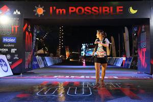 BIB: 
                            <button type="button" onclick="openModal(13598348)" class="btn btn-primary btn-sm float-right btn-popup" data-toggle="modal" data-target=".modal-high-quality">
                        <i class="fas fa-shopping-cart"></i> Add to Cart
                    </button>
                                            <button type="button" onclick="isThisMe(13598348, true)" class="btn btn-success btn-sm float-right btn-popup btn-isme hidden" data-toggle="tooltip" data-placement="bottom" title="นี่คือรูปของคุณใช่ไหม คลิกที่นี่เพื่อเอาเข้าอัลบั้ม">
                        <i class="fas fa-plus"></i> Add to album
                    </button>
                    <button type="button" onclick="isThisMe(13598348, false)" class="btn btn-warning btn-sm float-right btn-popup btn-isnotme hidden">
                        <i class="fas fa-ban"></i> Remove from album
                    </button>