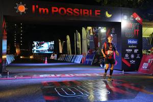 BIB: 
                            <button type="button" onclick="openModal(13602116)" class="btn btn-primary btn-sm float-right btn-popup" data-toggle="modal" data-target=".modal-high-quality">
                        <i class="fas fa-shopping-cart"></i> Add to Cart
                    </button>
                                            <button type="button" onclick="isThisMe(13602116, true)" class="btn btn-success btn-sm float-right btn-popup btn-isme hidden" data-toggle="tooltip" data-placement="bottom" title="นี่คือรูปของคุณใช่ไหม คลิกที่นี่เพื่อเอาเข้าอัลบั้ม">
                        <i class="fas fa-plus"></i> Add to album
                    </button>
                    <button type="button" onclick="isThisMe(13602116, false)" class="btn btn-warning btn-sm float-right btn-popup btn-isnotme hidden">
                        <i class="fas fa-ban"></i> Remove from album
                    </button>