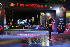 BIB: 
                            <button type="button" onclick="openModal(13602662)" class="btn btn-primary btn-sm float-right btn-popup" data-toggle="modal" data-target=".modal-high-quality">
                        <i class="fas fa-shopping-cart"></i> Add to Cart
                    </button>
                                            <button type="button" onclick="isThisMe(13602662, true)" class="btn btn-success btn-sm float-right btn-popup btn-isme hidden" data-toggle="tooltip" data-placement="bottom" title="นี่คือรูปของคุณใช่ไหม คลิกที่นี่เพื่อเอาเข้าอัลบั้ม">
                        <i class="fas fa-plus"></i> Add to album
                    </button>
                    <button type="button" onclick="isThisMe(13602662, false)" class="btn btn-warning btn-sm float-right btn-popup btn-isnotme hidden">
                        <i class="fas fa-ban"></i> Remove from album
                    </button>