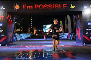 BIB: 
                            <button type="button" onclick="openModal(13598117)" class="btn btn-primary btn-sm float-right btn-popup" data-toggle="modal" data-target=".modal-high-quality">
                        <i class="fas fa-shopping-cart"></i> Add to Cart
                    </button>
                                            <button type="button" onclick="isThisMe(13598117, true)" class="btn btn-success btn-sm float-right btn-popup btn-isme hidden" data-toggle="tooltip" data-placement="bottom" title="นี่คือรูปของคุณใช่ไหม คลิกที่นี่เพื่อเอาเข้าอัลบั้ม">
                        <i class="fas fa-plus"></i> Add to album
                    </button>
                    <button type="button" onclick="isThisMe(13598117, false)" class="btn btn-warning btn-sm float-right btn-popup btn-isnotme hidden">
                        <i class="fas fa-ban"></i> Remove from album
                    </button>