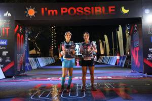 BIB: 
                            <button type="button" onclick="openModal(13598421)" class="btn btn-primary btn-sm float-right btn-popup" data-toggle="modal" data-target=".modal-high-quality">
                        <i class="fas fa-shopping-cart"></i> Add to Cart
                    </button>
                                            <button type="button" onclick="isThisMe(13598421, true)" class="btn btn-success btn-sm float-right btn-popup btn-isme hidden" data-toggle="tooltip" data-placement="bottom" title="นี่คือรูปของคุณใช่ไหม คลิกที่นี่เพื่อเอาเข้าอัลบั้ม">
                        <i class="fas fa-plus"></i> Add to album
                    </button>
                    <button type="button" onclick="isThisMe(13598421, false)" class="btn btn-warning btn-sm float-right btn-popup btn-isnotme hidden">
                        <i class="fas fa-ban"></i> Remove from album
                    </button>