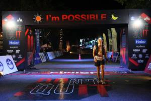 BIB: 
                            <button type="button" onclick="openModal(13597614)" class="btn btn-primary btn-sm float-right btn-popup" data-toggle="modal" data-target=".modal-high-quality">
                        <i class="fas fa-shopping-cart"></i> Add to Cart
                    </button>
                                            <button type="button" onclick="isThisMe(13597614, true)" class="btn btn-success btn-sm float-right btn-popup btn-isme hidden" data-toggle="tooltip" data-placement="bottom" title="นี่คือรูปของคุณใช่ไหม คลิกที่นี่เพื่อเอาเข้าอัลบั้ม">
                        <i class="fas fa-plus"></i> Add to album
                    </button>
                    <button type="button" onclick="isThisMe(13597614, false)" class="btn btn-warning btn-sm float-right btn-popup btn-isnotme hidden">
                        <i class="fas fa-ban"></i> Remove from album
                    </button>