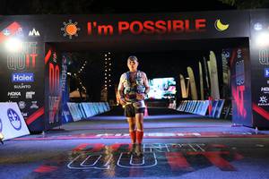 BIB: 
                            <button type="button" onclick="openModal(13598468)" class="btn btn-primary btn-sm float-right btn-popup" data-toggle="modal" data-target=".modal-high-quality">
                        <i class="fas fa-shopping-cart"></i> Add to Cart
                    </button>
                                            <button type="button" onclick="isThisMe(13598468, true)" class="btn btn-success btn-sm float-right btn-popup btn-isme hidden" data-toggle="tooltip" data-placement="bottom" title="นี่คือรูปของคุณใช่ไหม คลิกที่นี่เพื่อเอาเข้าอัลบั้ม">
                        <i class="fas fa-plus"></i> Add to album
                    </button>
                    <button type="button" onclick="isThisMe(13598468, false)" class="btn btn-warning btn-sm float-right btn-popup btn-isnotme hidden">
                        <i class="fas fa-ban"></i> Remove from album
                    </button>