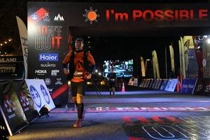 BIB: 
                            <button type="button" onclick="openModal(13602559)" class="btn btn-primary btn-sm float-right btn-popup" data-toggle="modal" data-target=".modal-high-quality">
                        <i class="fas fa-shopping-cart"></i> Add to Cart
                    </button>
                                            <button type="button" onclick="isThisMe(13602559, true)" class="btn btn-success btn-sm float-right btn-popup btn-isme hidden" data-toggle="tooltip" data-placement="bottom" title="นี่คือรูปของคุณใช่ไหม คลิกที่นี่เพื่อเอาเข้าอัลบั้ม">
                        <i class="fas fa-plus"></i> Add to album
                    </button>
                    <button type="button" onclick="isThisMe(13602559, false)" class="btn btn-warning btn-sm float-right btn-popup btn-isnotme hidden">
                        <i class="fas fa-ban"></i> Remove from album
                    </button>