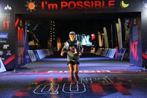 BIB: 
                            <button type="button" onclick="openModal(13597656)" class="btn btn-primary btn-sm float-right btn-popup" data-toggle="modal" data-target=".modal-high-quality">
                        <i class="fas fa-shopping-cart"></i> Add to Cart
                    </button>
                                            <button type="button" onclick="isThisMe(13597656, true)" class="btn btn-success btn-sm float-right btn-popup btn-isme hidden" data-toggle="tooltip" data-placement="bottom" title="นี่คือรูปของคุณใช่ไหม คลิกที่นี่เพื่อเอาเข้าอัลบั้ม">
                        <i class="fas fa-plus"></i> Add to album
                    </button>
                    <button type="button" onclick="isThisMe(13597656, false)" class="btn btn-warning btn-sm float-right btn-popup btn-isnotme hidden">
                        <i class="fas fa-ban"></i> Remove from album
                    </button>