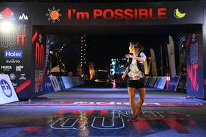 BIB: 
                            <button type="button" onclick="openModal(13598349)" class="btn btn-primary btn-sm float-right btn-popup" data-toggle="modal" data-target=".modal-high-quality">
                        <i class="fas fa-shopping-cart"></i> Add to Cart
                    </button>
                                            <button type="button" onclick="isThisMe(13598349, true)" class="btn btn-success btn-sm float-right btn-popup btn-isme hidden" data-toggle="tooltip" data-placement="bottom" title="นี่คือรูปของคุณใช่ไหม คลิกที่นี่เพื่อเอาเข้าอัลบั้ม">
                        <i class="fas fa-plus"></i> Add to album
                    </button>
                    <button type="button" onclick="isThisMe(13598349, false)" class="btn btn-warning btn-sm float-right btn-popup btn-isnotme hidden">
                        <i class="fas fa-ban"></i> Remove from album
                    </button>