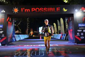 BIB: 
                            <button type="button" onclick="openModal(13598214)" class="btn btn-primary btn-sm float-right btn-popup" data-toggle="modal" data-target=".modal-high-quality">
                        <i class="fas fa-shopping-cart"></i> Add to Cart
                    </button>
                                            <button type="button" onclick="isThisMe(13598214, true)" class="btn btn-success btn-sm float-right btn-popup btn-isme hidden" data-toggle="tooltip" data-placement="bottom" title="นี่คือรูปของคุณใช่ไหม คลิกที่นี่เพื่อเอาเข้าอัลบั้ม">
                        <i class="fas fa-plus"></i> Add to album
                    </button>
                    <button type="button" onclick="isThisMe(13598214, false)" class="btn btn-warning btn-sm float-right btn-popup btn-isnotme hidden">
                        <i class="fas fa-ban"></i> Remove from album
                    </button>