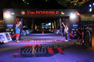 BIB: 
                            <button type="button" onclick="openModal(13598713)" class="btn btn-primary btn-sm float-right btn-popup" data-toggle="modal" data-target=".modal-high-quality">
                        <i class="fas fa-shopping-cart"></i> Add to Cart
                    </button>
                                            <button type="button" onclick="isThisMe(13598713, true)" class="btn btn-success btn-sm float-right btn-popup btn-isme hidden" data-toggle="tooltip" data-placement="bottom" title="นี่คือรูปของคุณใช่ไหม คลิกที่นี่เพื่อเอาเข้าอัลบั้ม">
                        <i class="fas fa-plus"></i> Add to album
                    </button>
                    <button type="button" onclick="isThisMe(13598713, false)" class="btn btn-warning btn-sm float-right btn-popup btn-isnotme hidden">
                        <i class="fas fa-ban"></i> Remove from album
                    </button>